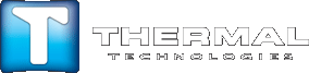 Upstate Thermal Techs